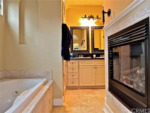 3951 Cedar Ave, Long Beach, CA 90807 photo 39