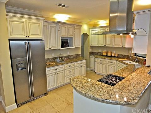 3951 Cedar Ave, Long Beach, CA 90807 photo 19