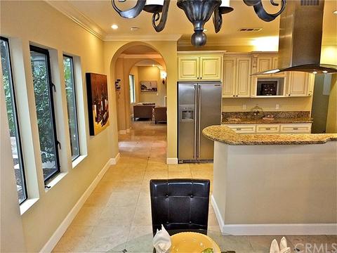 3951 Cedar Ave, Long Beach, CA 90807 photo 18