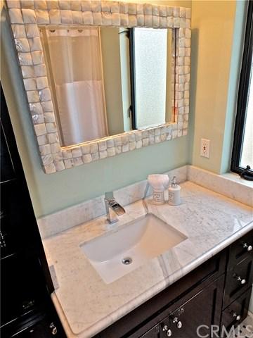 3951 Cedar Ave, Long Beach, CA 90807 photo 48