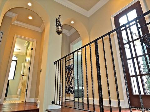 3951 Cedar Ave, Long Beach, CA 90807 photo 30