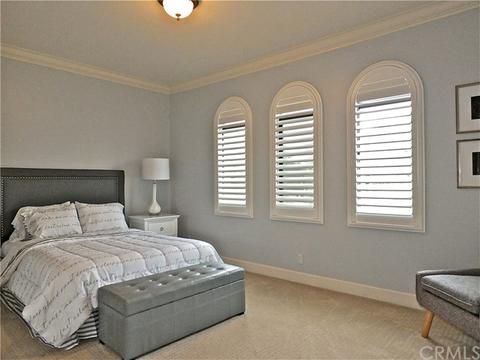 3951 Cedar Ave, Long Beach, CA 90807 photo 44