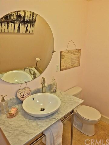 3951 Cedar Ave, Long Beach, CA 90807 photo 22