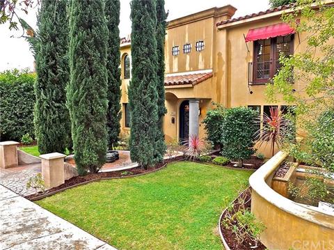 3951 Cedar Ave, Long Beach, CA 90807 photo 2