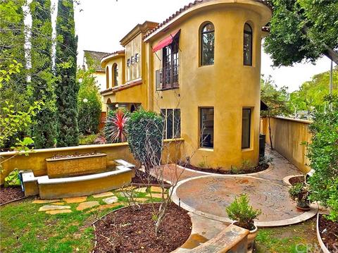 3951 Cedar Ave, Long Beach, CA 90807 photo 6