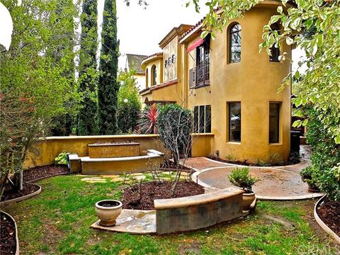 3951 Cedar Ave, Long Beach, CA 90807 photo 5