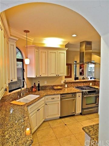 3951 Cedar Ave, Long Beach, CA 90807 photo 10