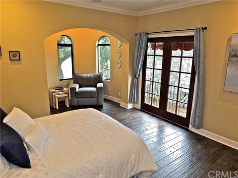 3951 Cedar Ave, Long Beach, CA 90807 photo 35