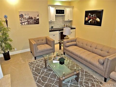 3951 Cedar Ave, Long Beach, CA 90807 photo 27