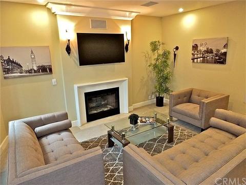 3951 Cedar Ave, Long Beach, CA 90807 photo 26