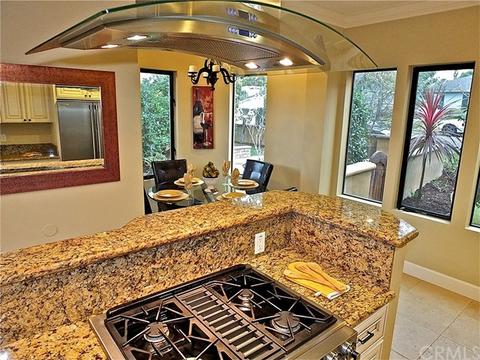 3951 Cedar Ave, Long Beach, CA 90807 photo 13