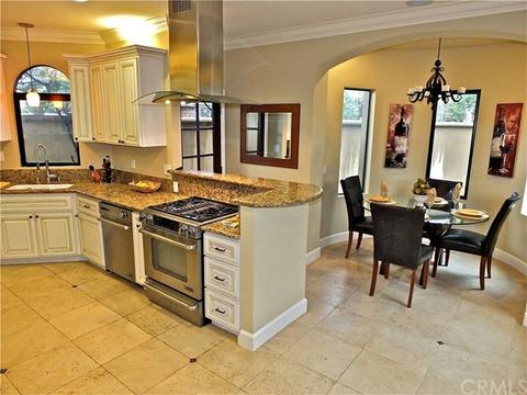 3951 Cedar Ave, Long Beach, CA 90807 photo 15