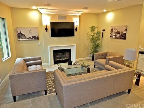 3951 Cedar Ave, Long Beach, CA 90807 photo 23