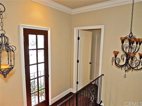 3951 Cedar Ave, Long Beach, CA 90807 photo 32