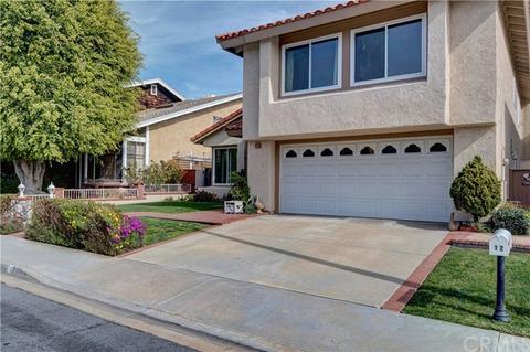 12 Lexington, Irvine, CA 92620 photo 2
