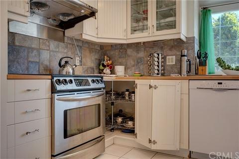 12 Lexington, Irvine, CA 92620 photo 7