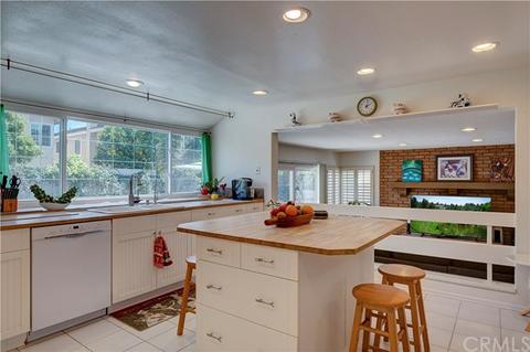 12 Lexington, Irvine, CA 92620 photo 5
