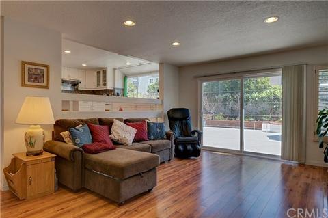 12 Lexington, Irvine, CA 92620 photo 16