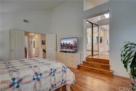 12 Lexington, Irvine, CA 92620 photo 23