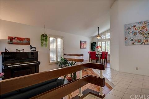 12 Lexington, Irvine, CA 92620 photo 19