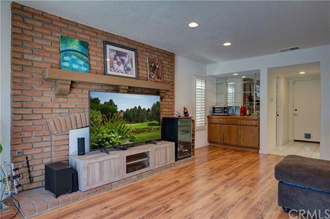 12 Lexington, Irvine, CA 92620 photo 18