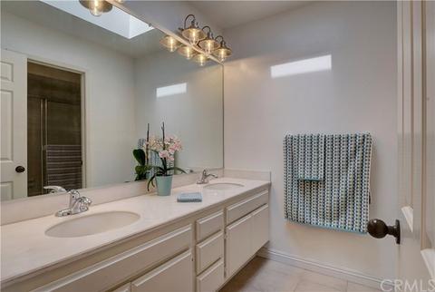 12 Lexington, Irvine, CA 92620 photo 26