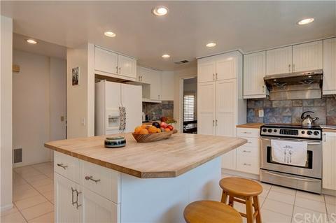 12 Lexington, Irvine, CA 92620 photo 6