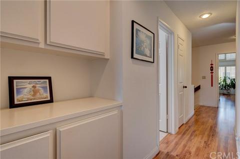 12 Lexington, Irvine, CA 92620 photo 37