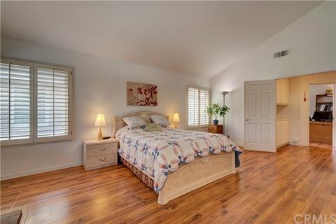 12 Lexington, Irvine, CA 92620 photo 20