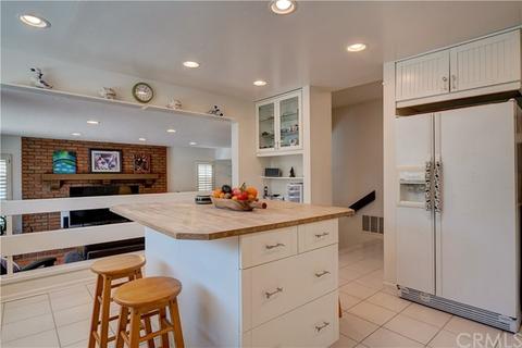 12 Lexington, Irvine, CA 92620 photo 8
