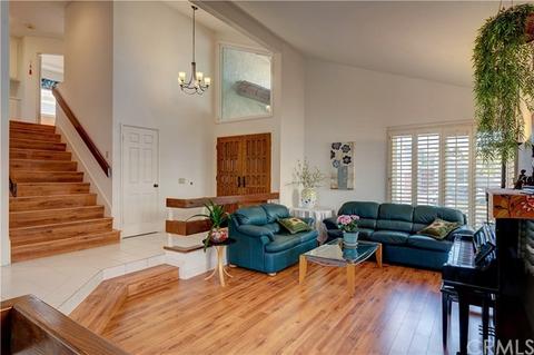 12 Lexington, Irvine, CA 92620 photo 13