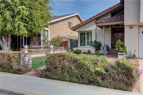 12 Lexington, Irvine, CA 92620 photo 1