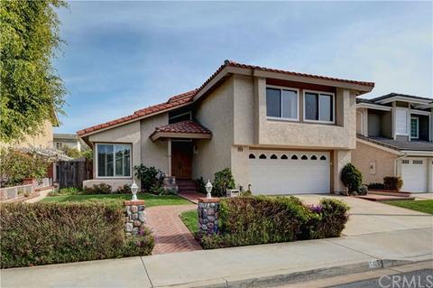 12 Lexington, Irvine, CA 92620 photo 3
