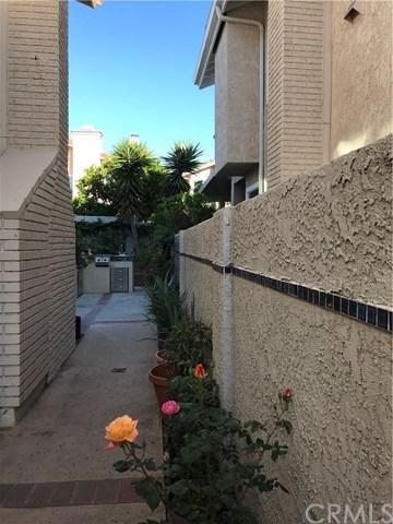 12 Lexington, Irvine, CA 92620 photo 53