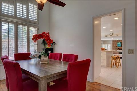 12 Lexington, Irvine, CA 92620 photo 11