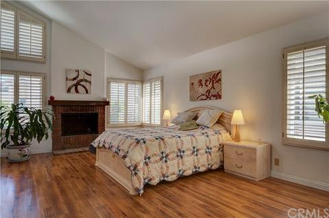 12 Lexington, Irvine, CA 92620 photo 21