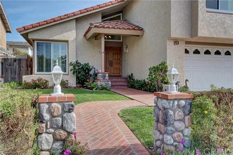12 Lexington, Irvine, CA 92620 photo 4