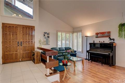 12 Lexington, Irvine, CA 92620 photo 14