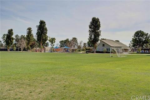 12 Lexington, Irvine, CA 92620 photo 57