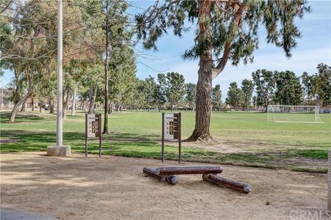 12 Lexington, Irvine, CA 92620 photo 56