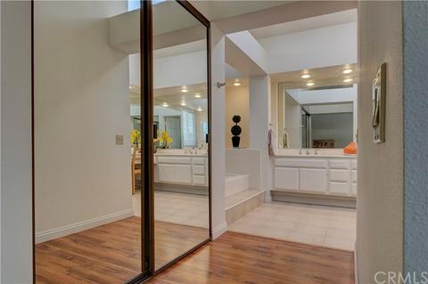 12 Lexington, Irvine, CA 92620 photo 27