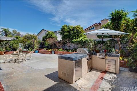 12 Lexington, Irvine, CA 92620 photo 38