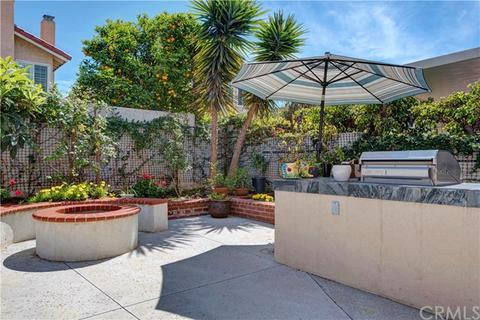 12 Lexington, Irvine, CA 92620 photo 42