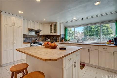 12 Lexington, Irvine, CA 92620 photo 9