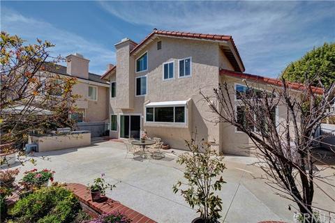 12 Lexington, Irvine, CA 92620 photo 40