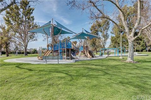 12 Lexington, Irvine, CA 92620 photo 55