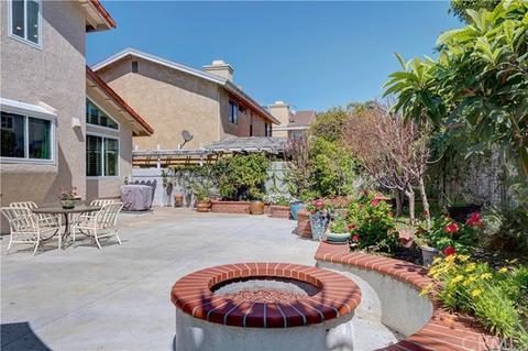 12 Lexington, Irvine, CA 92620 photo 41
