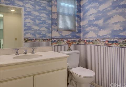 12 Lexington, Irvine, CA 92620 photo 34