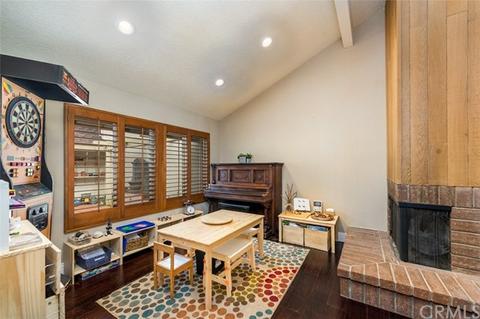 7916 E Lakeview, Orange, CA 92869 photo 6