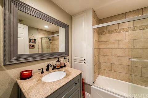 7916 E Lakeview, Orange, CA 92869 photo 7